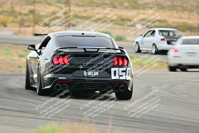 media/May-03-2025-Speed Ventures (Sat) [[ededc6c3fe]]/Black Group/Session 1 (Turn 4)/